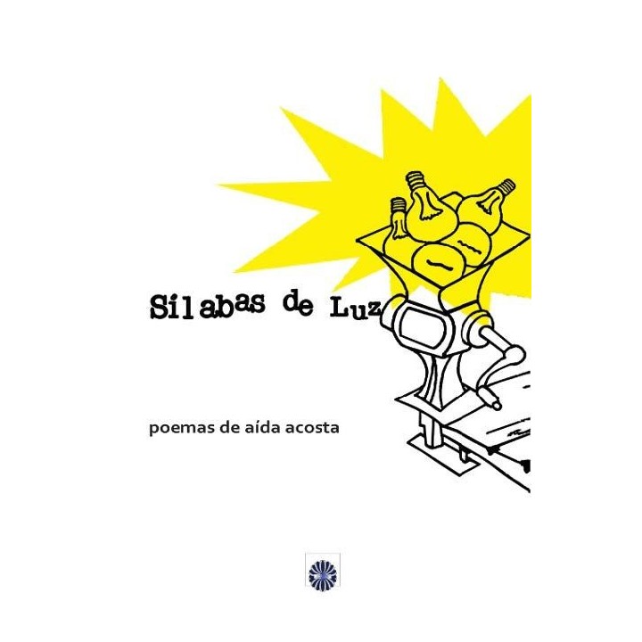 SILABAS DE LUZ