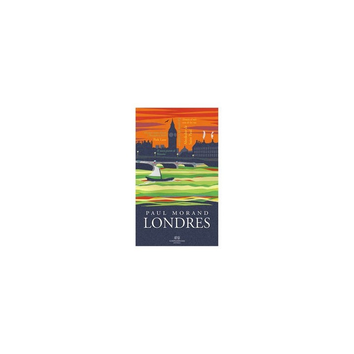 LONDRES