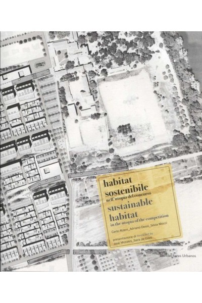 SUSTAINABLE HABITAT