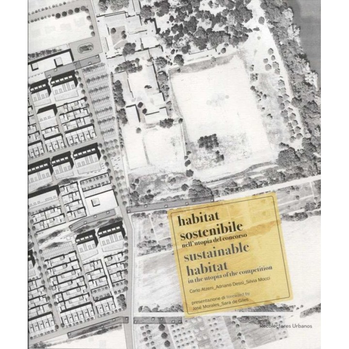 SUSTAINABLE HABITAT