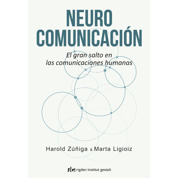 NEUROCOMUNICACION