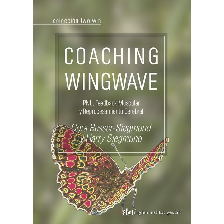 COACHING WINGWAVE