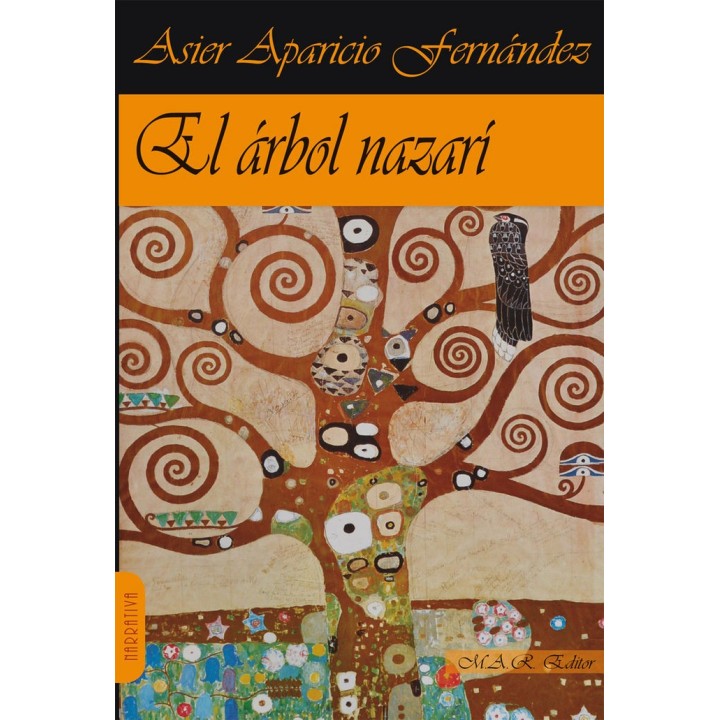 ARBOL NAZARI,EL