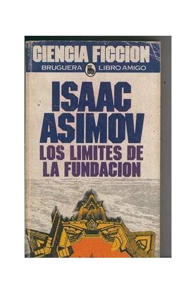 Los limites de la fundacion