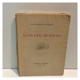ECOS DEL SILENCIO