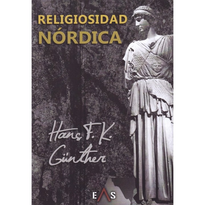 RELIGIOSIDAD NORDICA