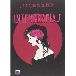 INTERGRAFIAS