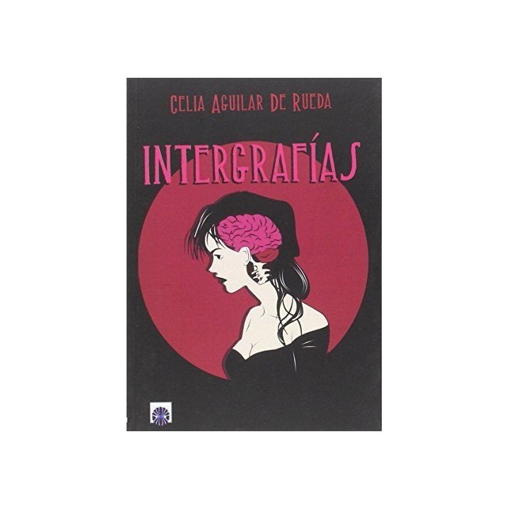 INTERGRAFIAS