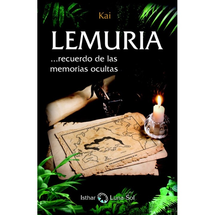 LEMURIA