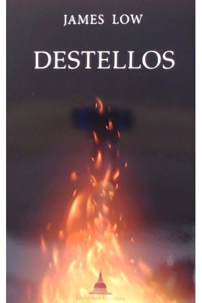 DESTELLOS