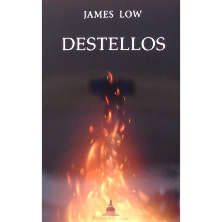 DESTELLOS
