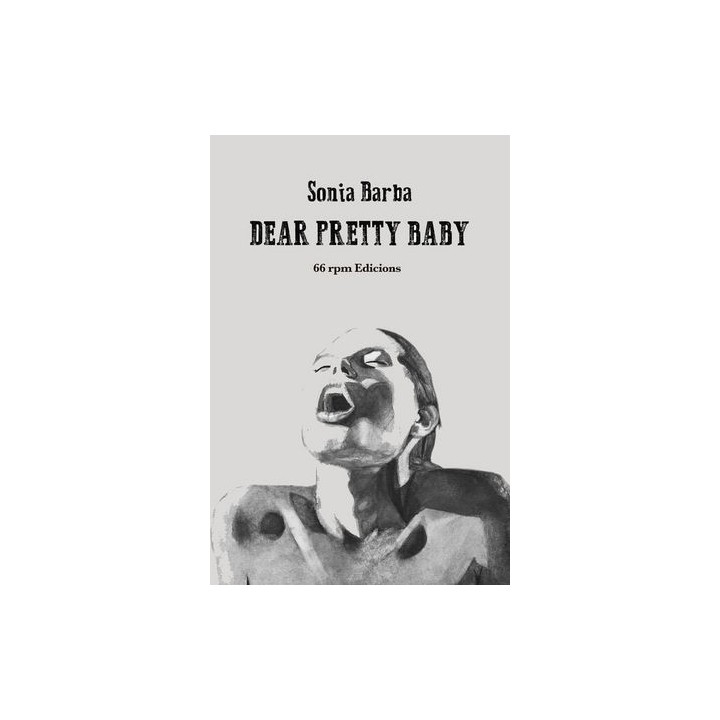 DEAR PRETTY BABY