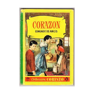Corazón