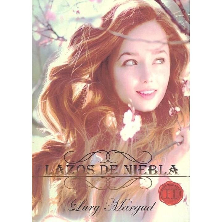 LAZOS DE NIEBLA
