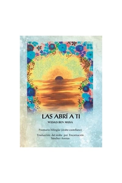 ABRI A TI,LAS