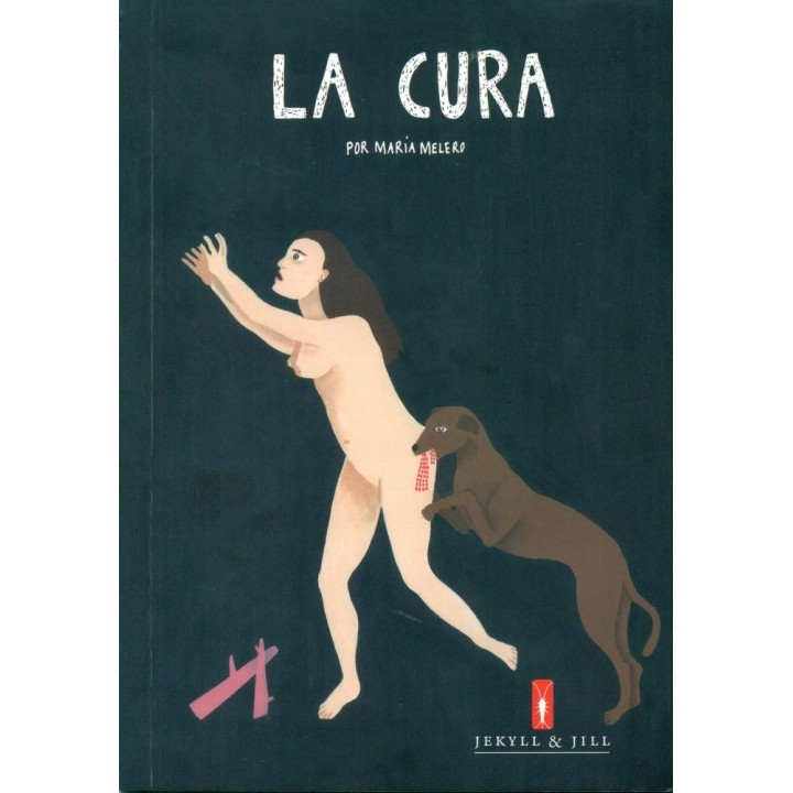 CURA,LA