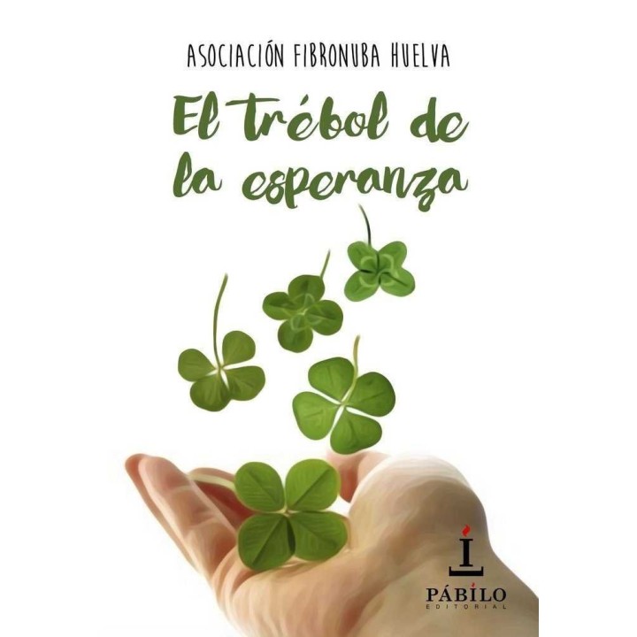 TREBOL DE LA ESPERANZA,EL