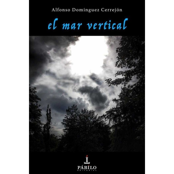 MAR VERTICAL,EL