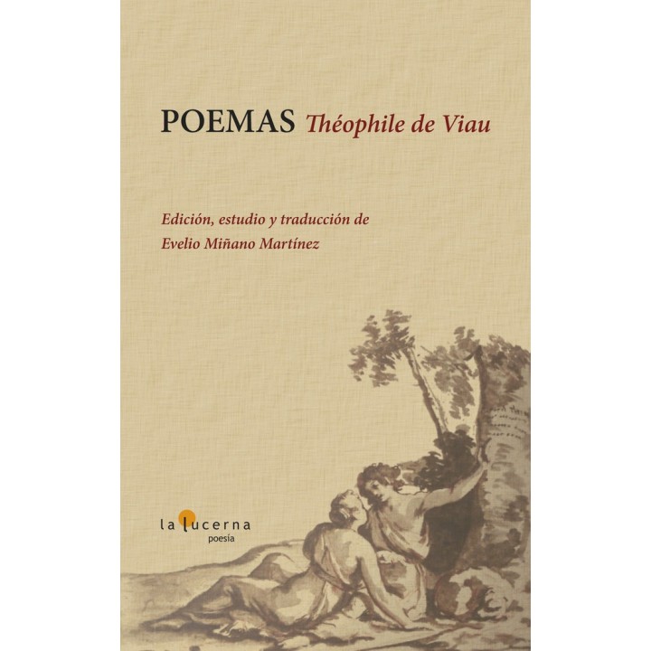 POEMAS