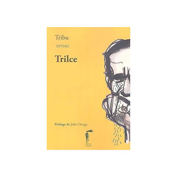 TRIBU VERSUS TRILCE