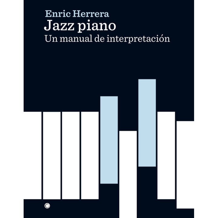 JAZZ PIANO
