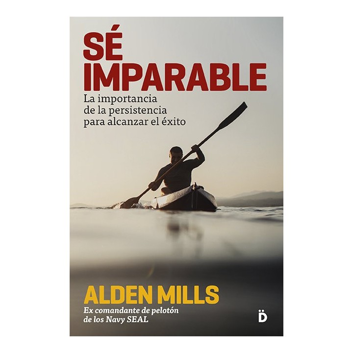 SE IMPARABLE
