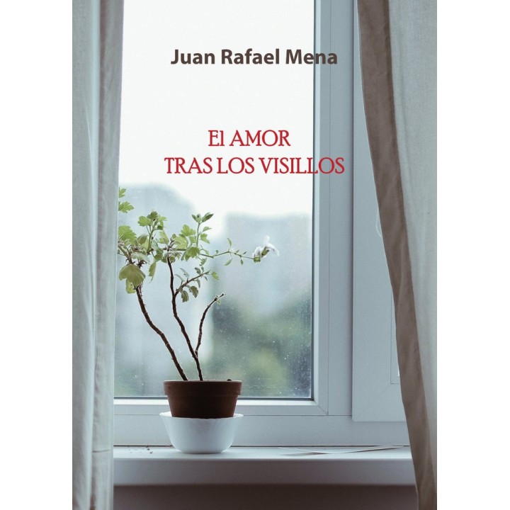 EL AMOR TRAS LOS VISILLOS