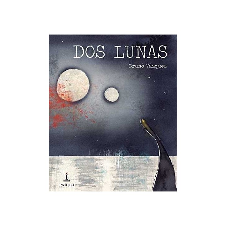 DOS LUNAS