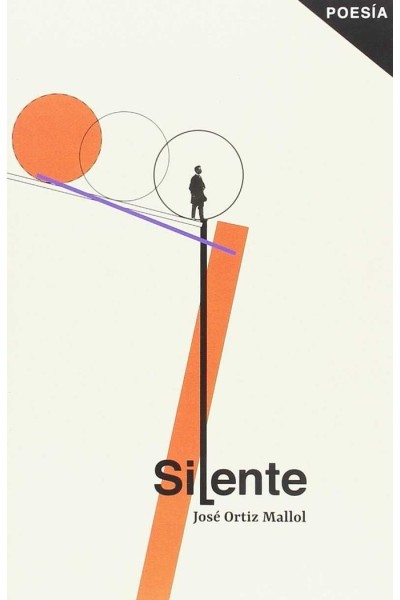 SILENTE