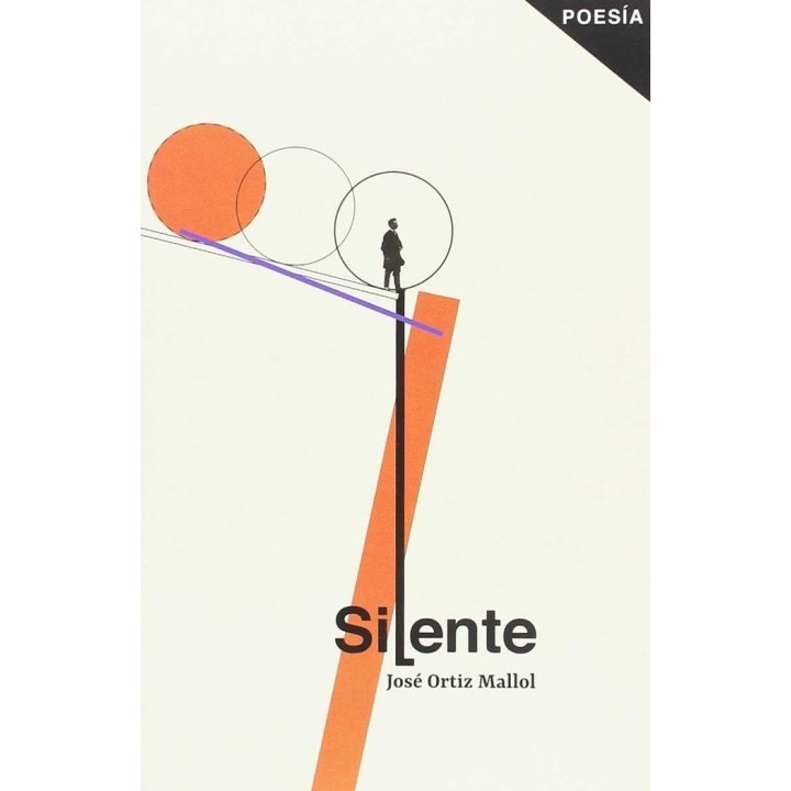 SILENTE
