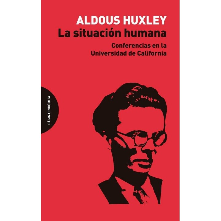 SITUACION HUMANA,LA