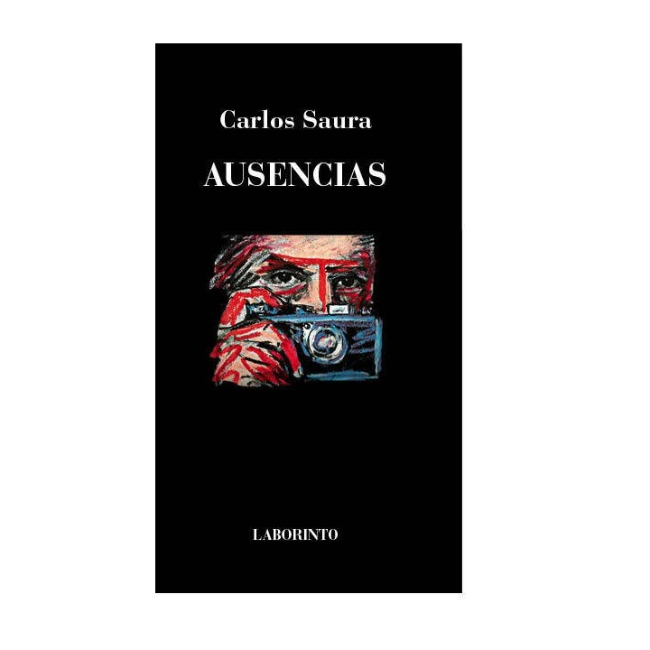 AUSENCIAS