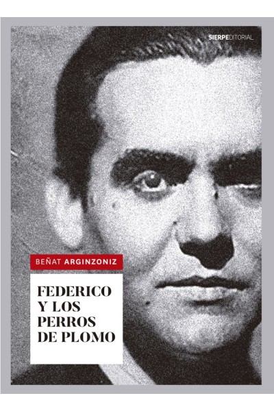 FEDERICO Y LOS PERROS DE PLOMO