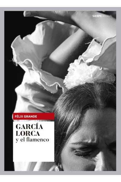 GARCIA LORCA Y EL FLAMENCO