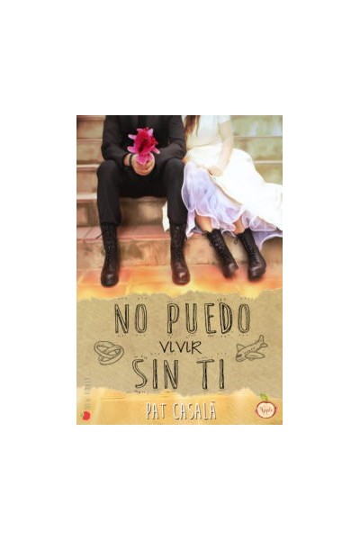 CUANDO TE ENCONTRE
