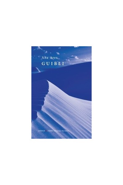 GUIBLI