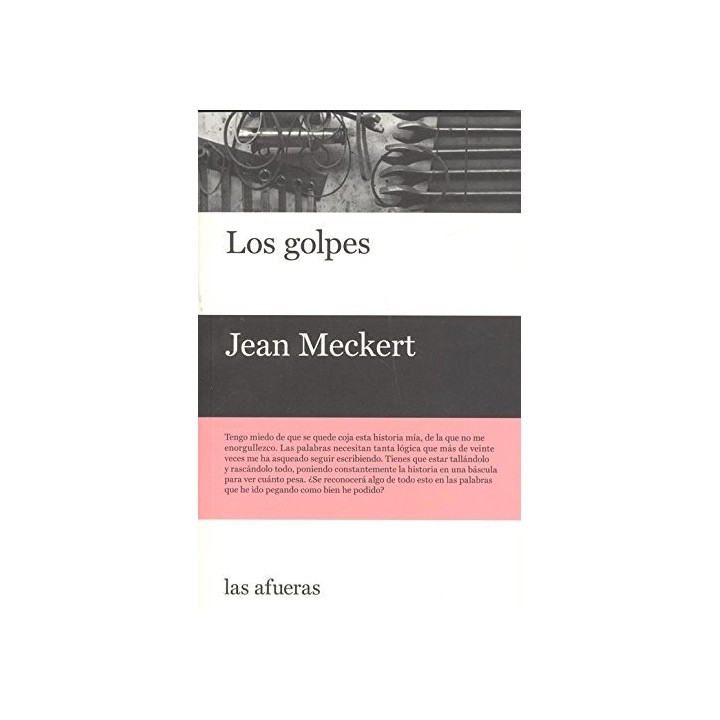 GOLPES,LOS