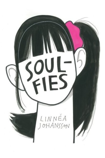 SOULFIES