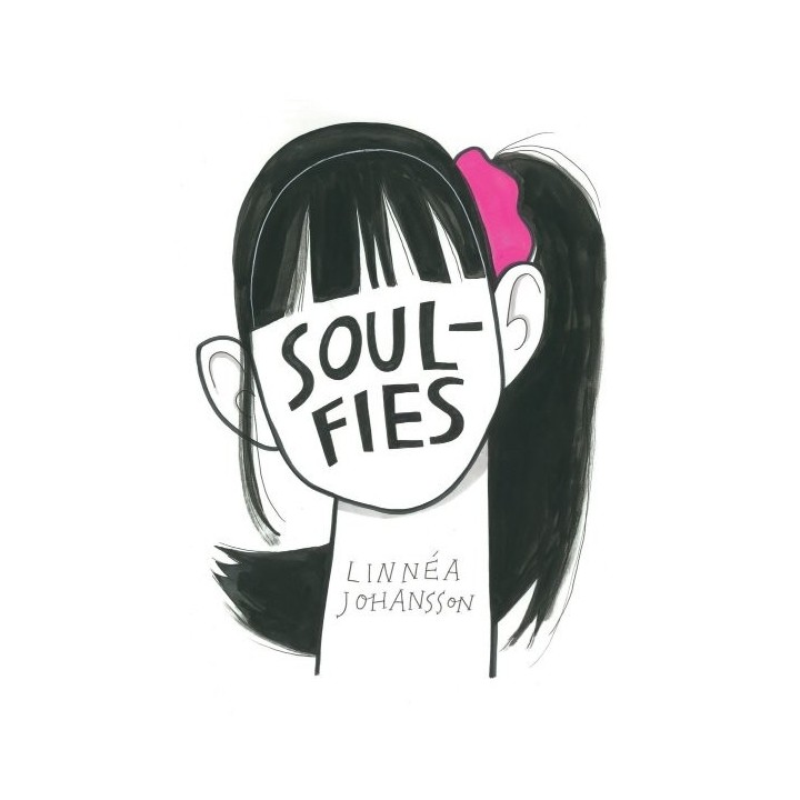 SOULFIES
