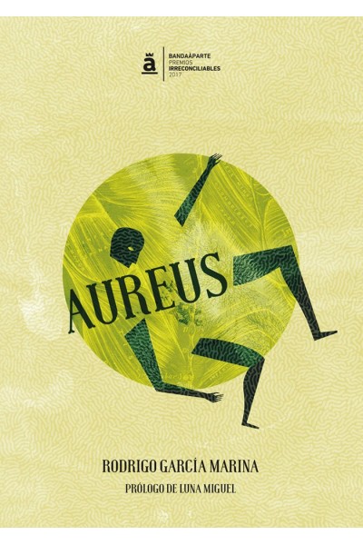 AUREUS