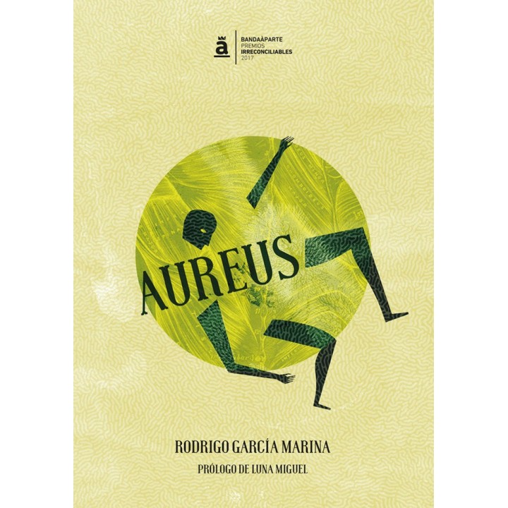 AUREUS