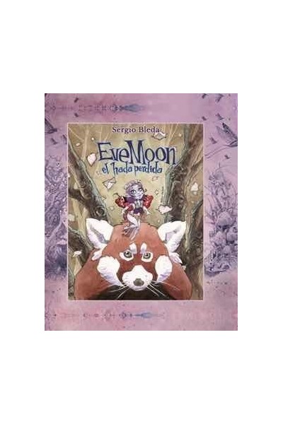 EVEMOON