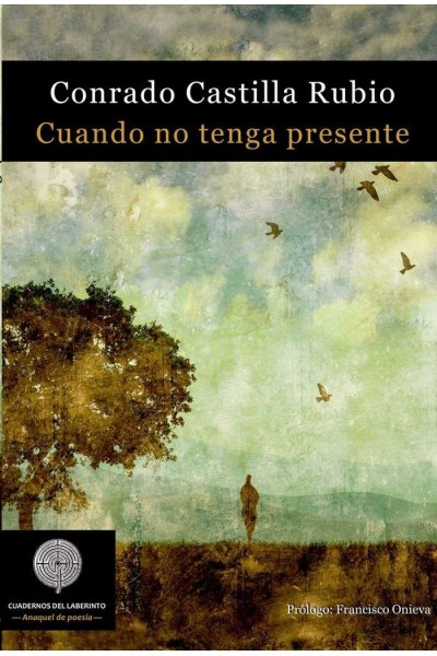 CUANDO NO TENGA PRESENTE
