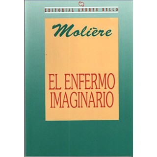 El Enfermo Imaginario
