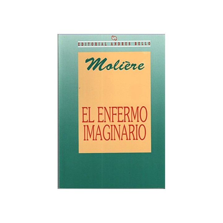 El Enfermo Imaginario
