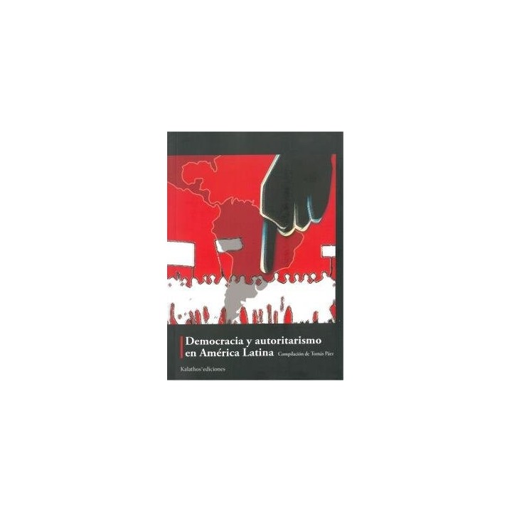 DEMOCRACIA