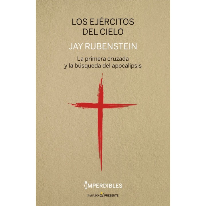 EJERCITOS DEL CIELO,LOS IMPERDIBLES