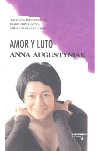 AMOR Y LUTO