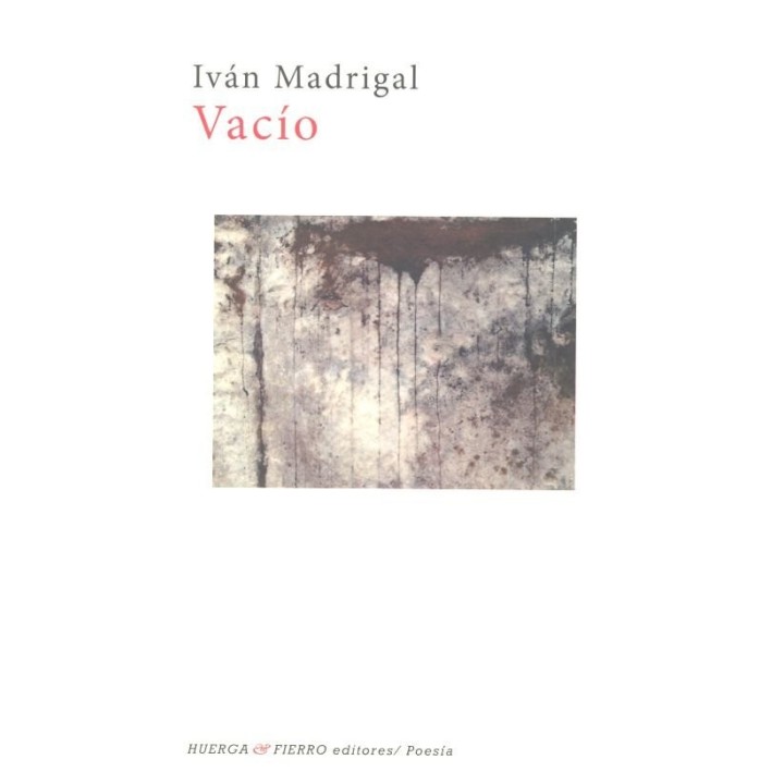 VACIO