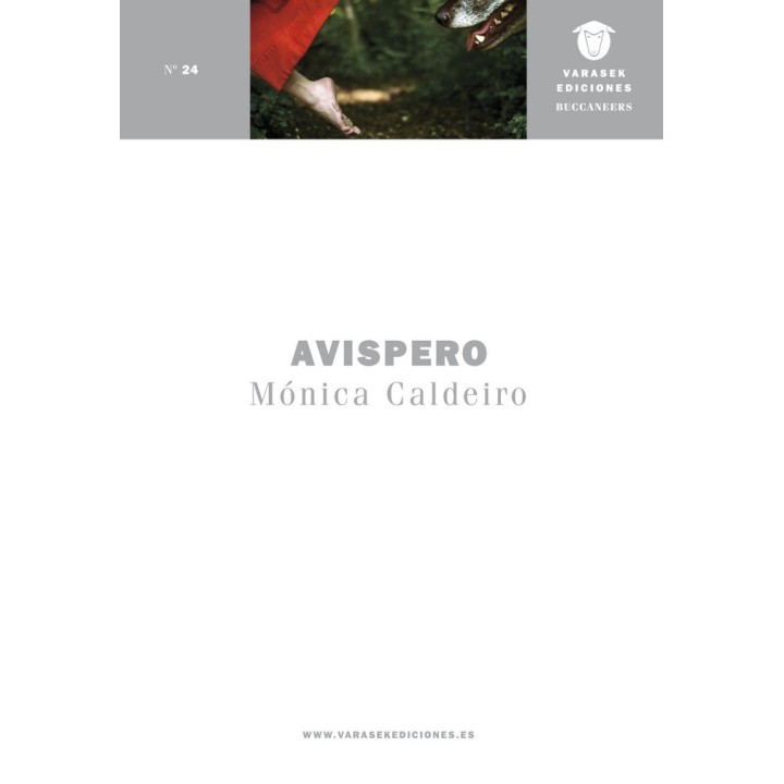 AVISPERO